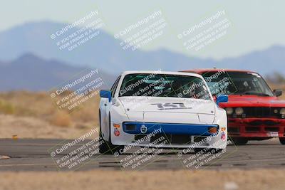 media/Feb-17-2024-Nasa AZ (Sat) [[ca3372609e]]/5-Race Group B/Session 2 Qualify (Turn 16)/